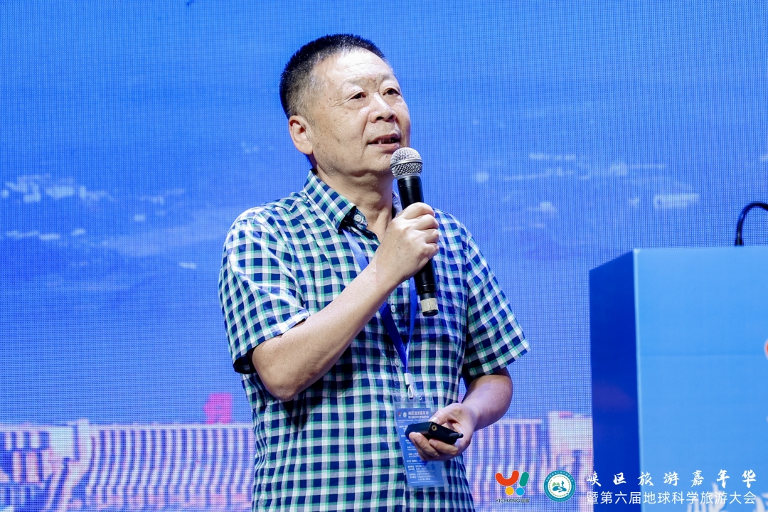 吳殿廷-tuya.jpg