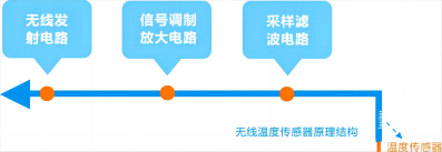 圖片(1).png 圖片(1).png