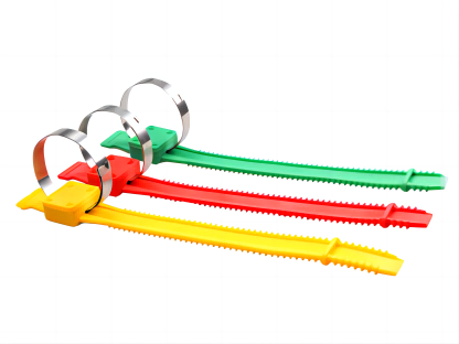 �DƬ12223(1).png