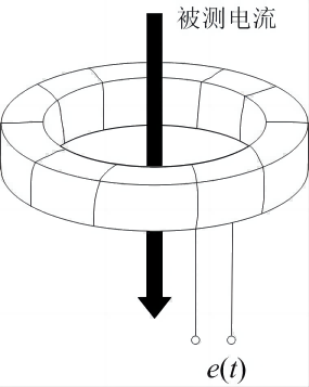 �DƬ67889(1).png